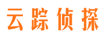 黄岩市婚姻出轨调查